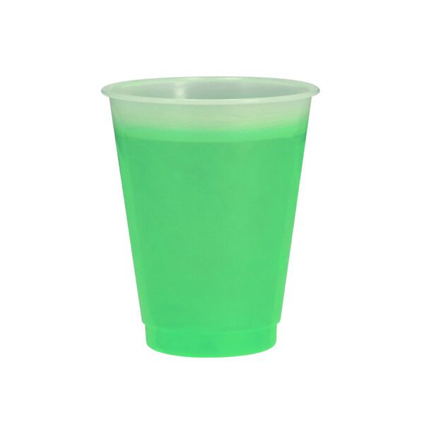 Vaso Yanin - Imagen 5
