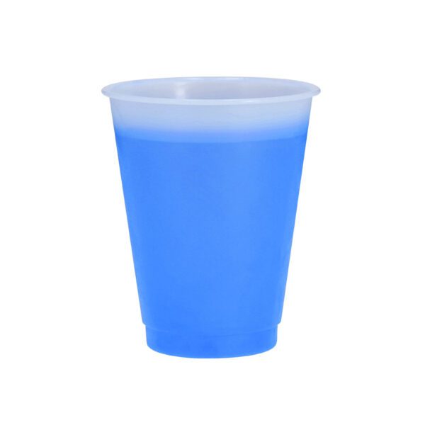 Vaso Yanin - Imagen 6