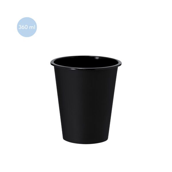 Vaso Earling 360 ml - Imagen 2