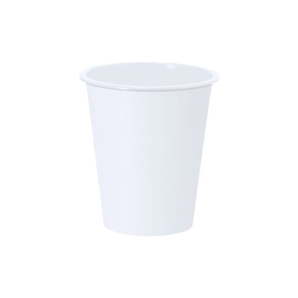 Vaso Earling 360 ml - Imagen 3