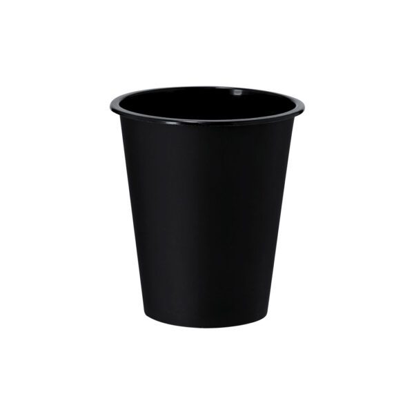 Vaso Earling 360 ml - Imagen 4
