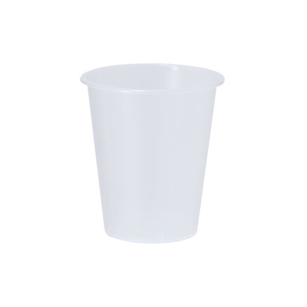 Vaso Earling 360 ml - Imagen 5
