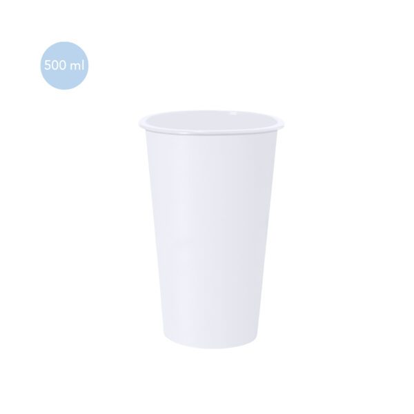 Vaso Niklas 500 ml - Imagen 2