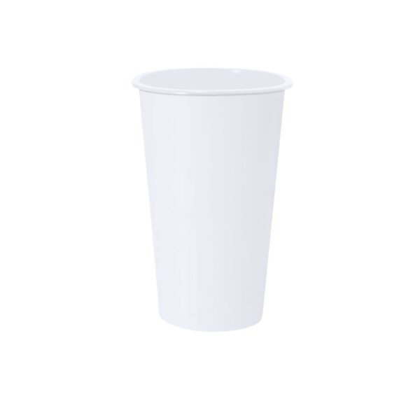Vaso Niklas 500 ml - Imagen 3