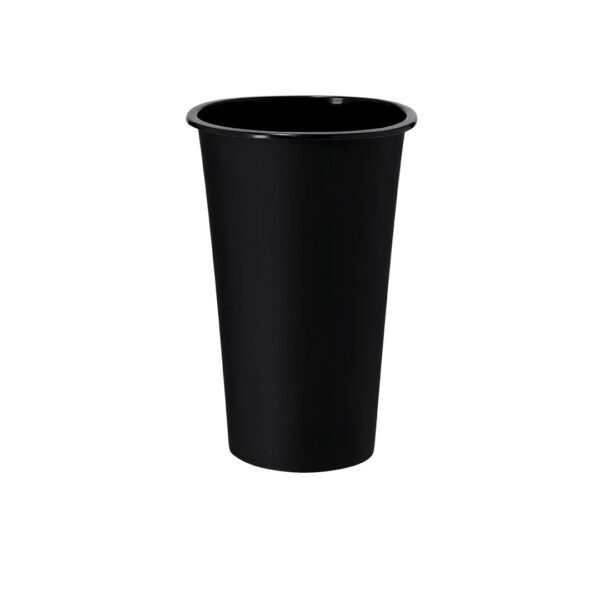 Vaso Niklas 500 ml - Imagen 4