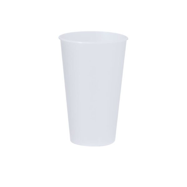 Vaso Niklas 500 ml - Imagen 5