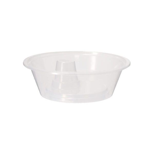 Bowl Apeyar - Imagen 3