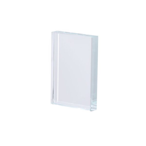 Placa Checken - Imagen 3