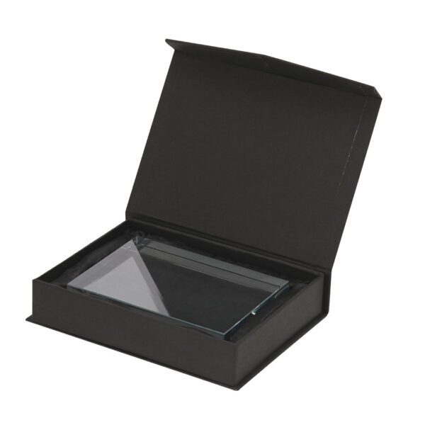 Placa Checken - Imagen 4