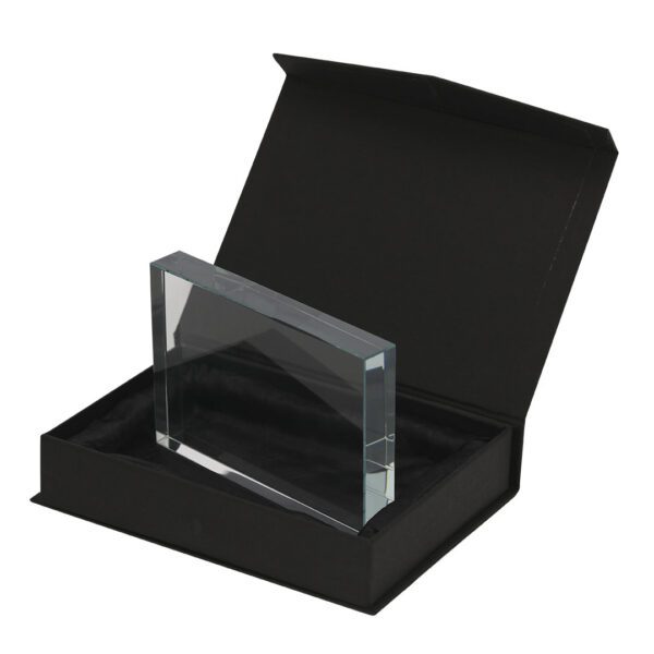 Placa Checken - Imagen 5