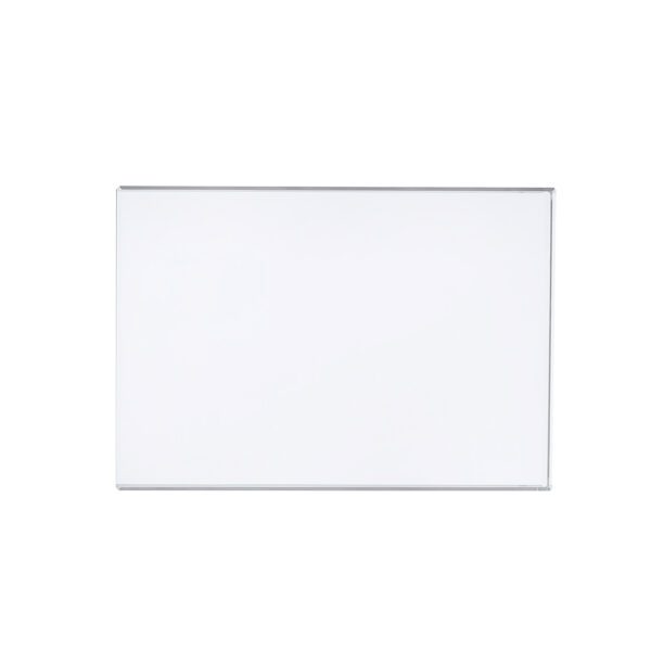 Placa Checken - Imagen 8