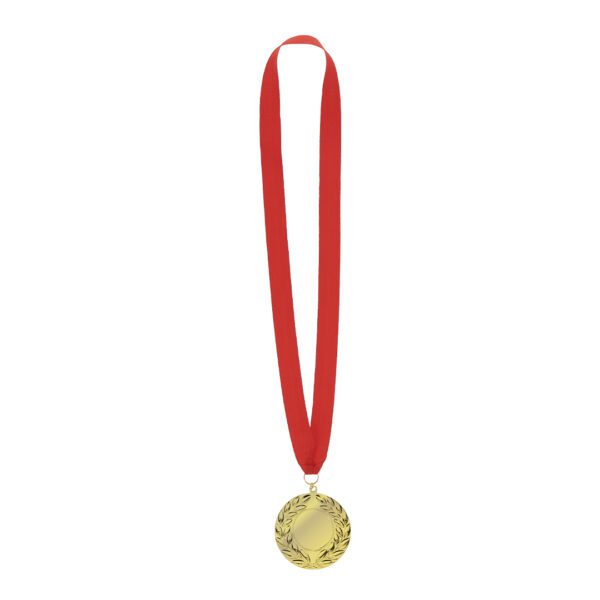 Medalla Binea - Imagen 2