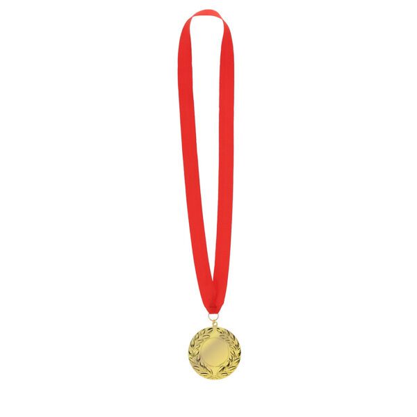 Medalla Binea - Imagen 3