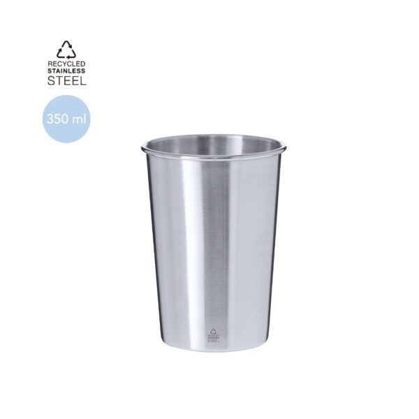 Vaso Hidex - Imagen 2