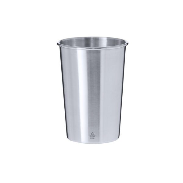 Vaso Hidex - Imagen 3