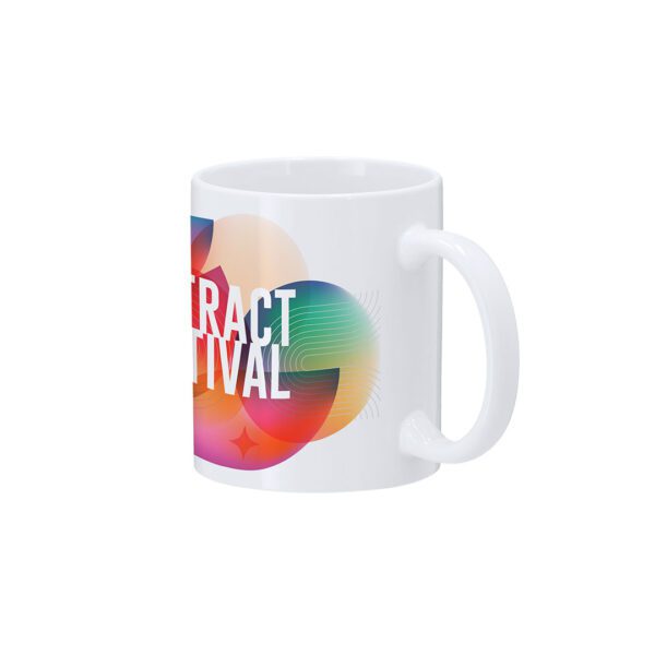 Taza Sublimación Werdan - Imagen 3