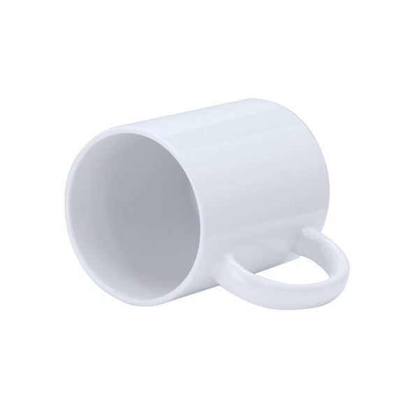 Taza Sublimación Werdan - Imagen 4