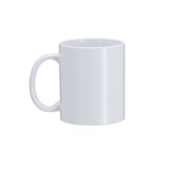 Taza Sublimación Werdan - Imagen 2