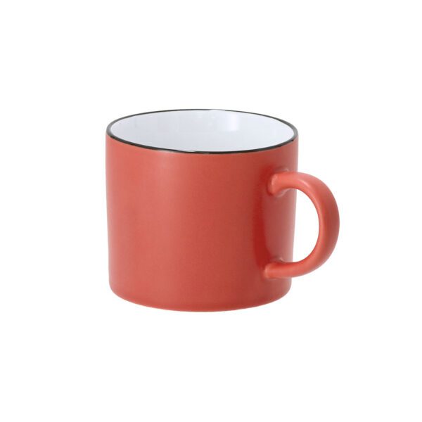 Taza Dumax - Imagen 7