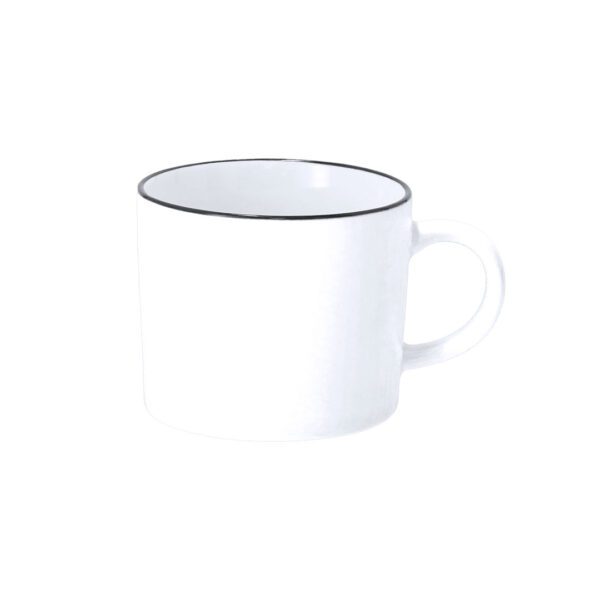 Taza Dumax - Imagen 3