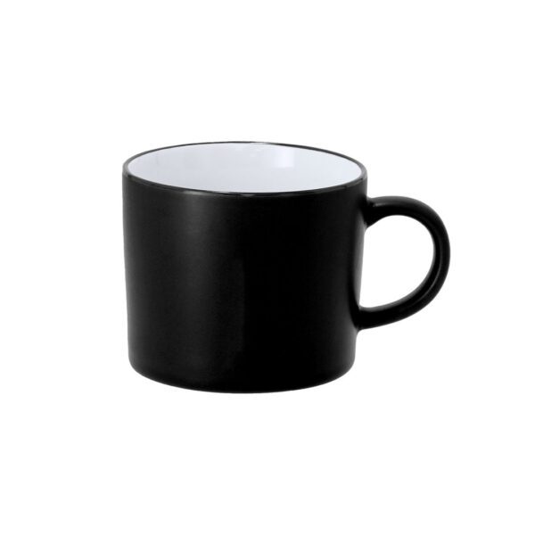 Taza Dumax - Imagen 4