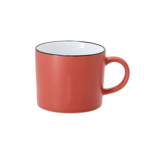 Taza Dumax - Imagen 5