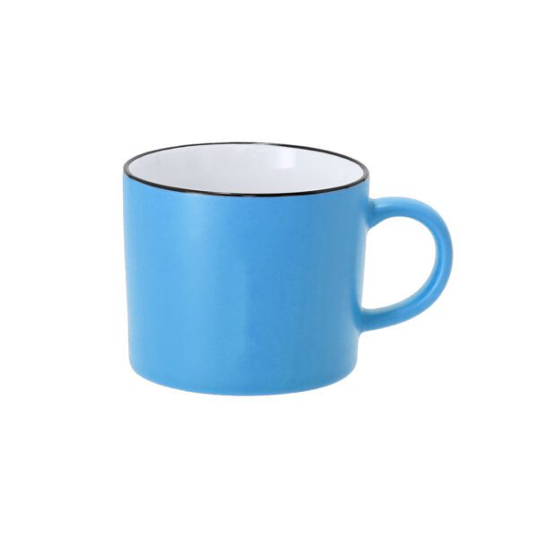 Taza Dumax - Imagen 6