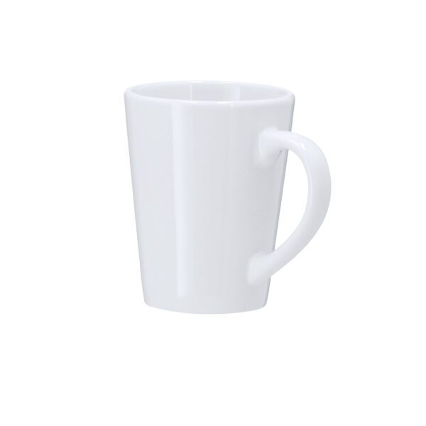 Taza Lidnar - Imagen 4