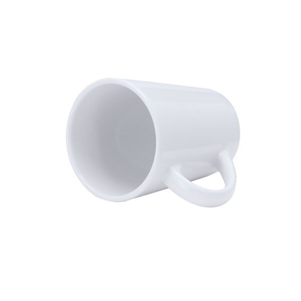 Taza Lidnar - Imagen 5