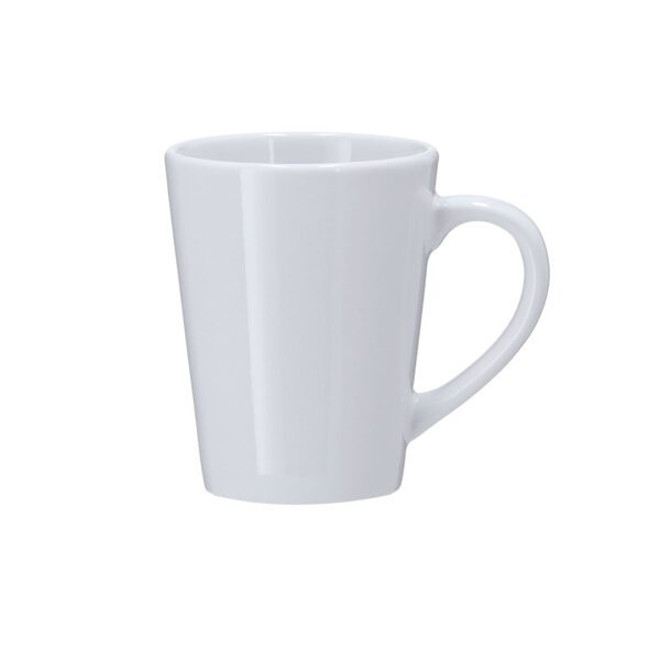 Taza Lidnar - Imagen 3