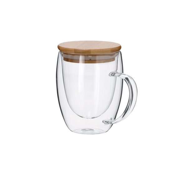 Taza Térmica Helmar - Imagen 4