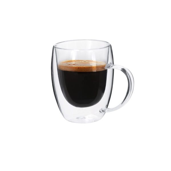 Taza Térmica Helmar - Imagen 6