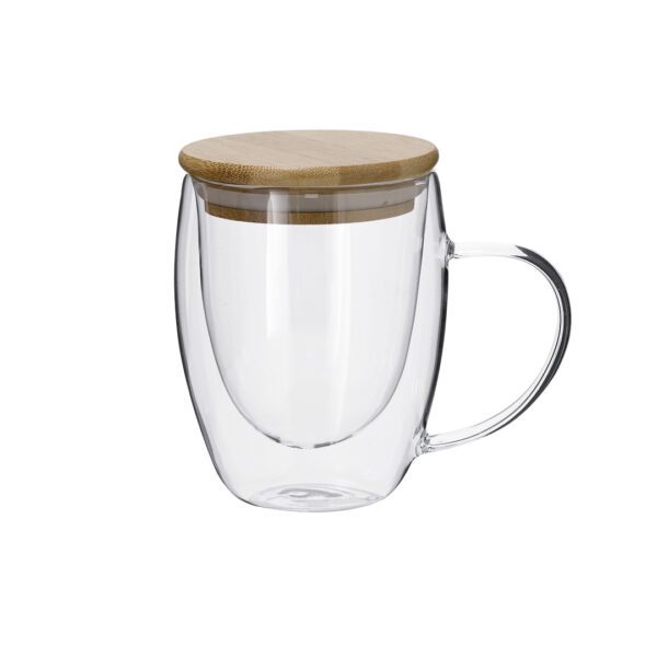 Taza Térmica Helmar - Imagen 3
