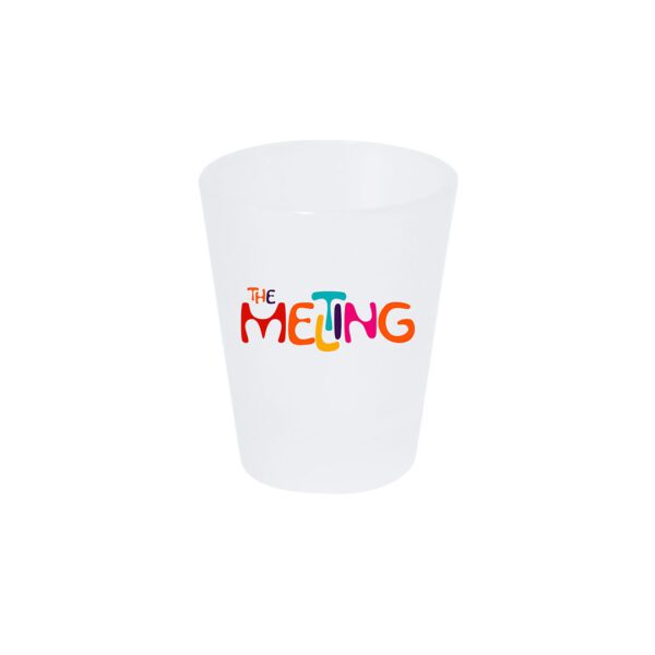 Vaso Chupito Sublimación Nesan - Imagen 4
