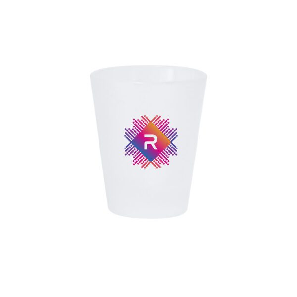 Vaso Chupito Sublimación Nesan - Imagen 5