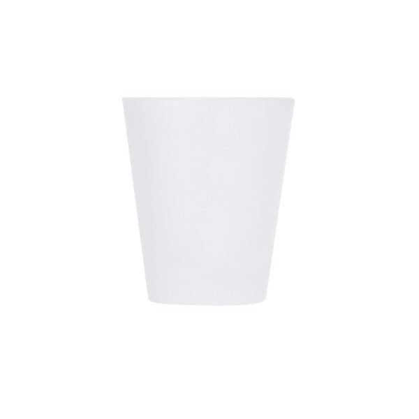 Vaso Chupito Sublimación Nesan - Imagen 3