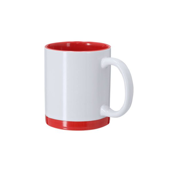 Taza Sublimación Rayar - Imagen 10