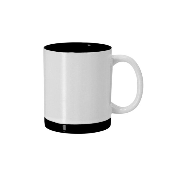 Taza Sublimación Rayar - Imagen 3