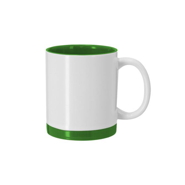 Taza Sublimación Rayar - Imagen 5