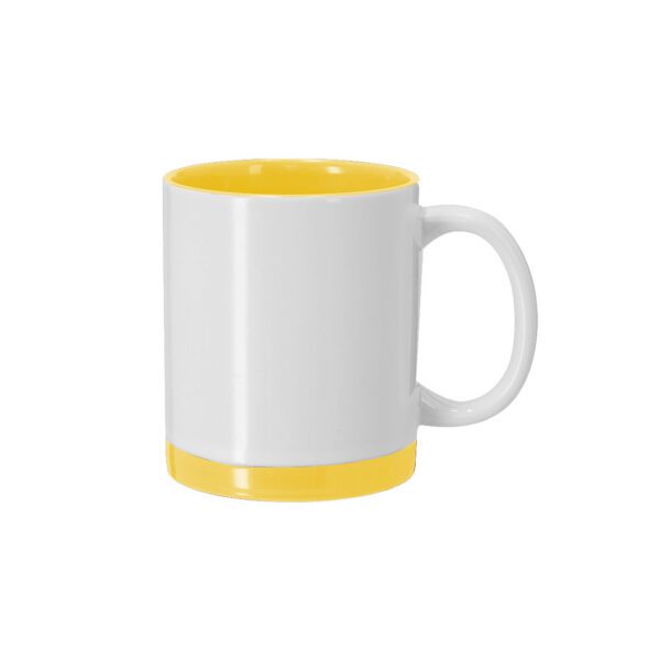 Taza Sublimación Rayar - Imagen 6