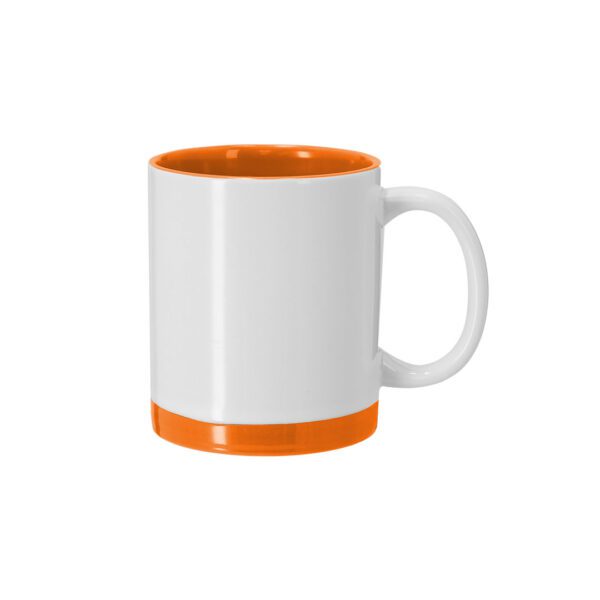 Taza Sublimación Rayar - Imagen 7