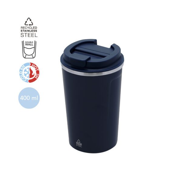 Vaso Térmico Karnix - Imagen 2