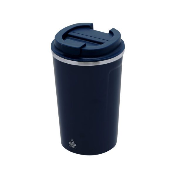 Vaso Térmico Karnix - Imagen 6