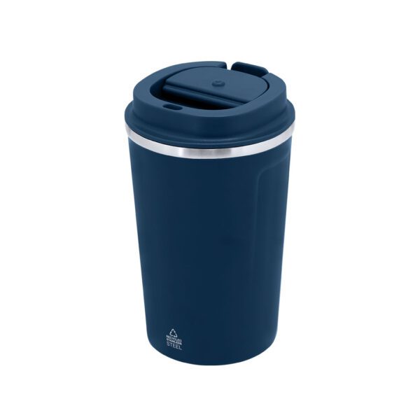 Vaso Térmico Karnix - Imagen 7