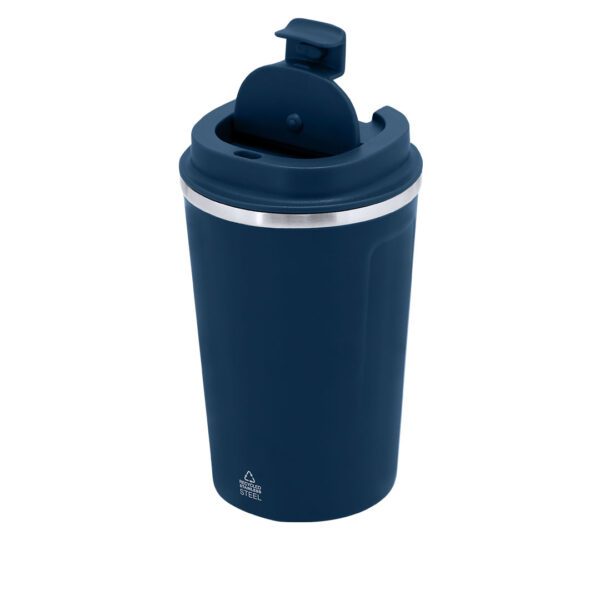 Vaso Térmico Karnix - Imagen 8
