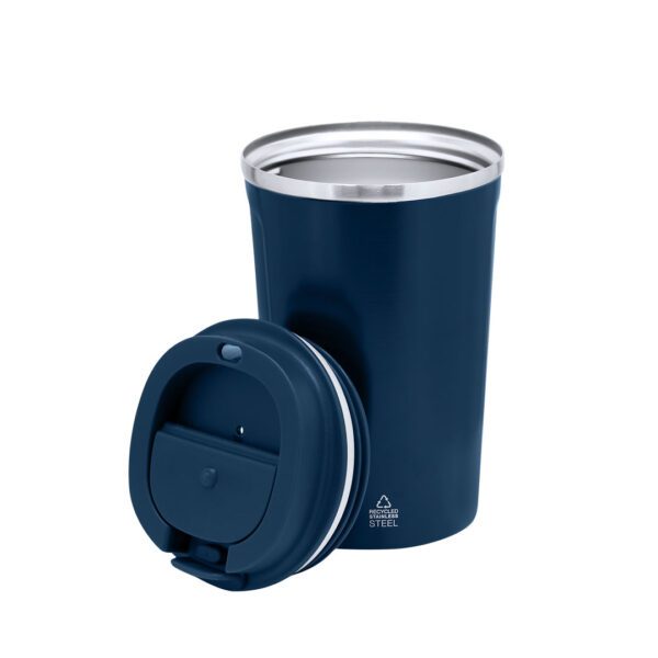 Vaso Térmico Karnix - Imagen 9