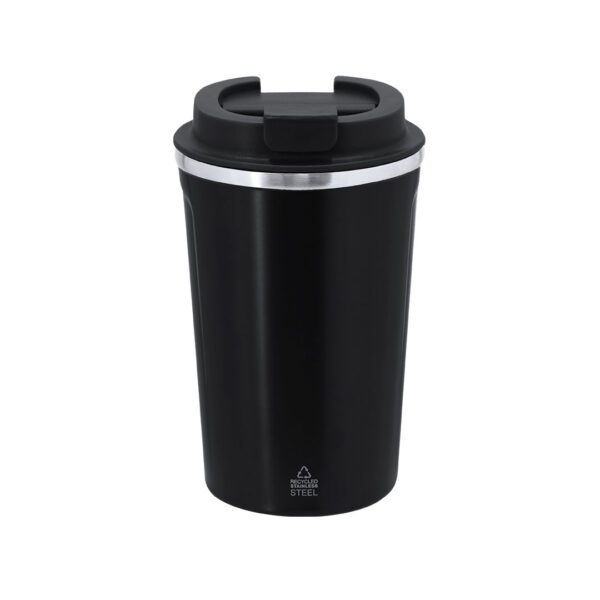 Vaso Térmico Karnix - Imagen 4