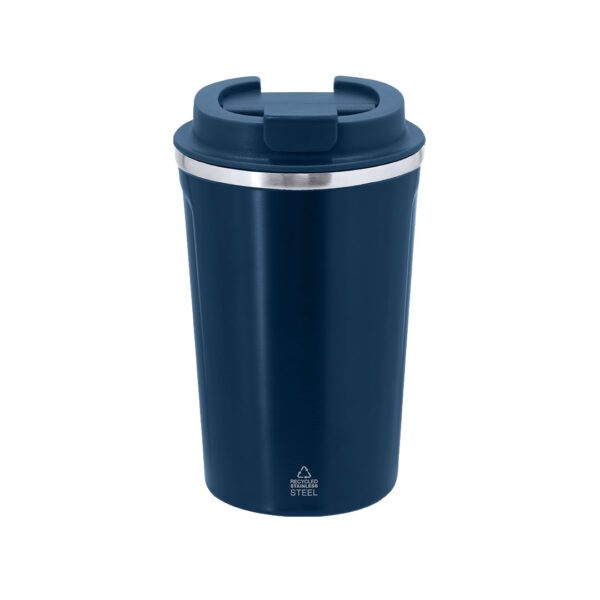 Vaso Térmico Karnix - Imagen 5