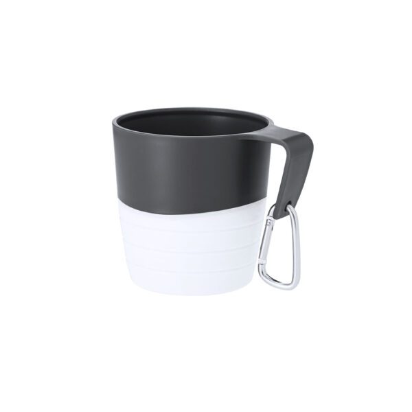 Taza Plegable Mibar - Imagen 7