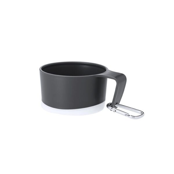 Taza Plegable Mibar - Imagen 8